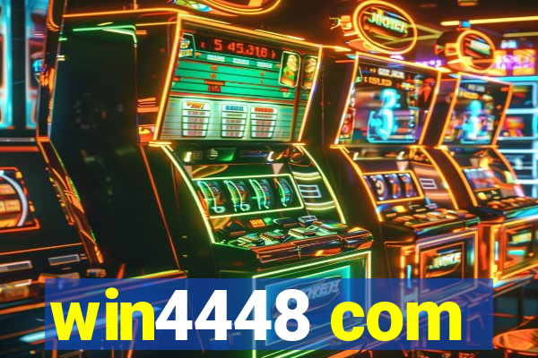 win4448 com